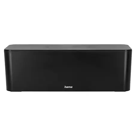 Hama  Caja de cables Maxi