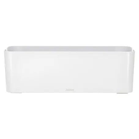 Hama  Caja de cables Kabelbox Maxi