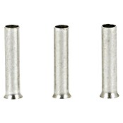 Aderendhülse (1 mm² x 8 mm, 100 Stk.)