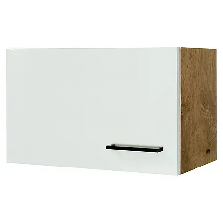 Flex-Well Avila Hängeschrank