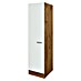 Flex-Well Avila Geschirrschrank 