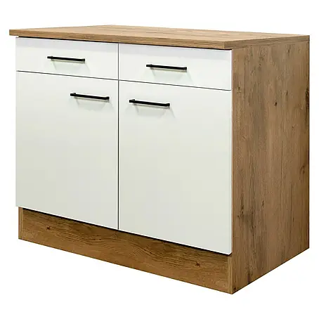 Flex-Well Avila Unterschrank