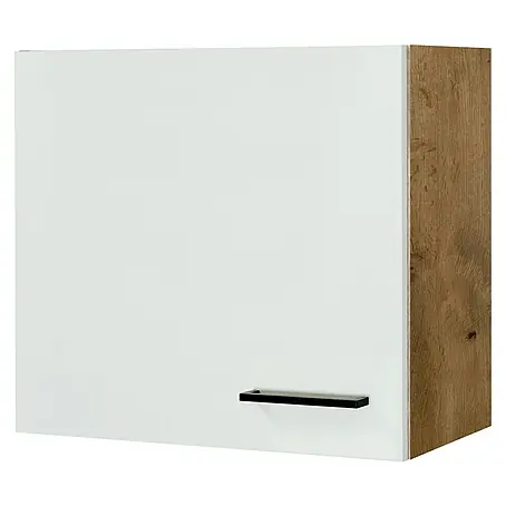 Flex-Well Avila Hängeschrank