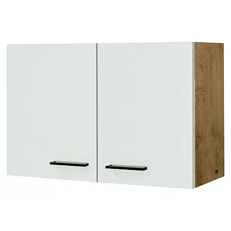 Flex-Well Avila Hängeschrank