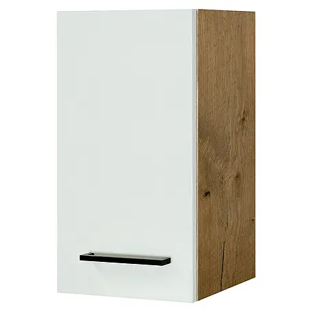 Flex-Well Avila Hängeschrank
