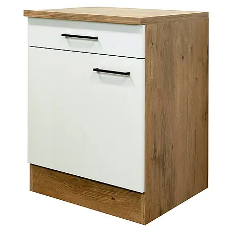 Flex-Well Avila Unterschrank
