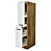 Flex-Well Avila Apotheker-Hochschrank 