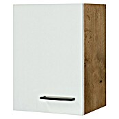 Flex-Well Avila Hängeschrank (B x T x H: 40 x 32 x 54,8 cm, Magnolia matt) | BAUHAUS