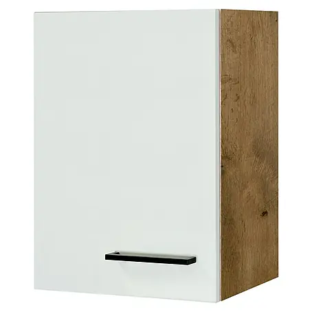 Flex-Well Avila Hängeschrank