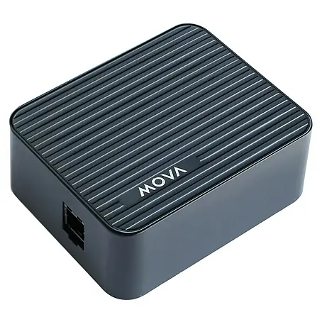 Mova  Connectivity-Modul für Mähroboter