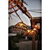 New Garden Lámpara decorativa solar Alma 
