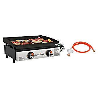 Blackstone Plancha-Grill 22
