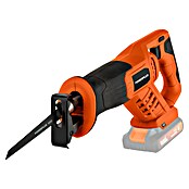 PowerPlus Juego de máquinas POWDPO3500 (20 V, 1 batería, 2 Ah, 4 pzs.) | BAUHAUS