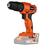 PowerPlus Juego de máquinas POWDPO3500 (20 V, 1 batería, 2 Ah, 4 pzs.) | BAUHAUS