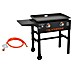 Blackstone Plancha-Grill 28 