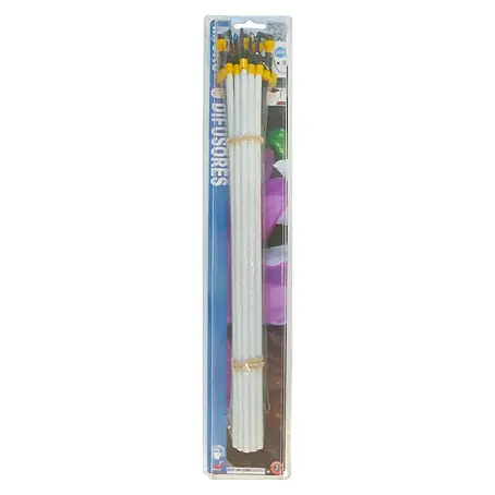 Aspersor para pequeñas superficies