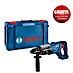 Bosch Professional AMPShare 18V Akku-Bohrhammer GBH 18V-28 D 
