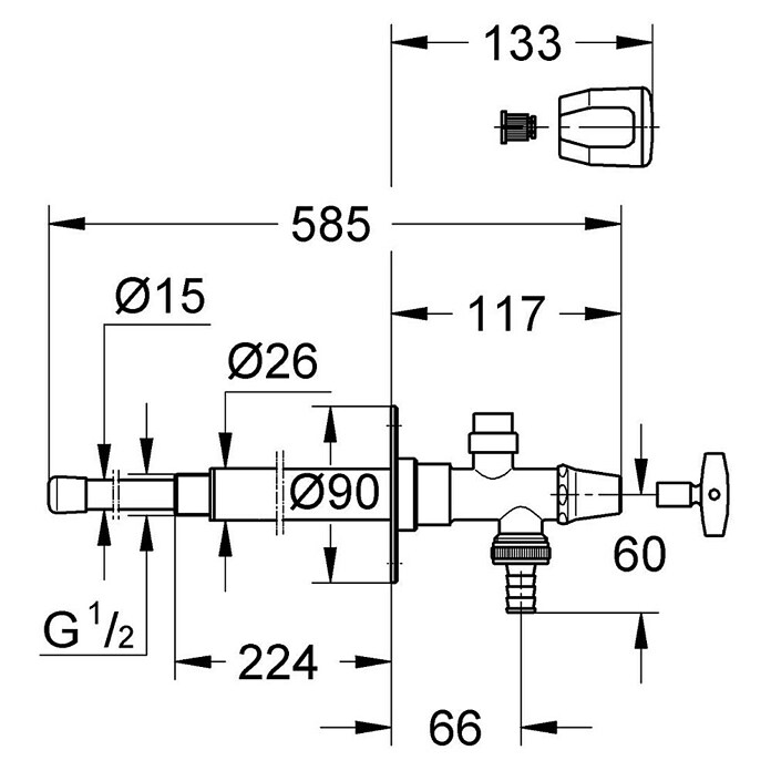Grohe
