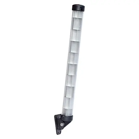 Navyline  Radarreflektor