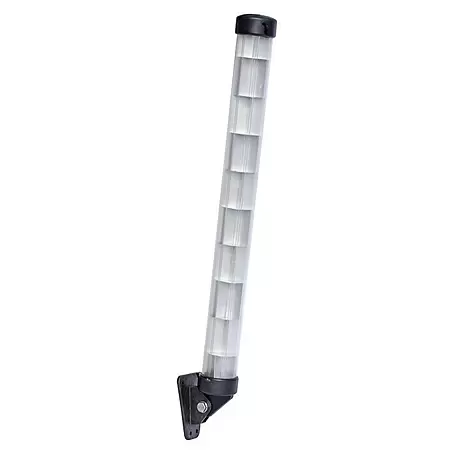 Navyline  Radarreflektor