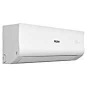 Haier Aire acondicionado Inverter Tide-R (24.000 BTU/h, 27.500 BTU/h, Habitaciones hasta 60 m²) | BAUHAUS