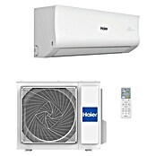Haier Aire acondicionado Inverter Tide-R (24.000 BTU/h, 27.500 BTU/h, Habitaciones hasta 60 m²) | BAUHAUS
