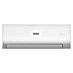 Haier Aire acondicionado Inverter Tide-R 