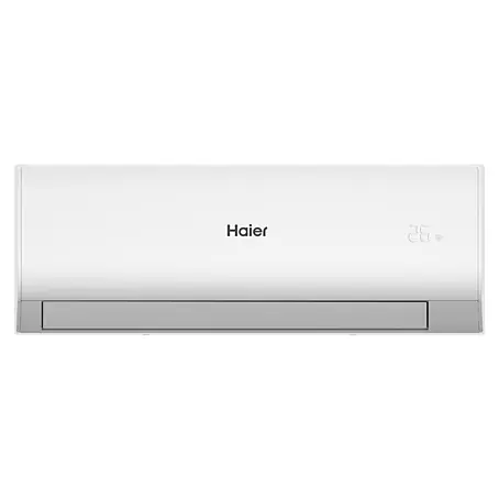 Haier  Aire acondicionado Inverter Tide-R