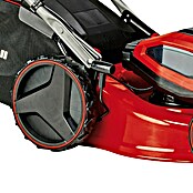 Einhell Professional PXC 18V Akumulatorska kosilica GP-CM 36/47 S Li BL  (36 V, 4 baterije, 4 Ah, Širina reza: 47 cm) | BAUHAUS