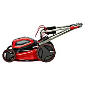 Einhell Professional PXC 18V Akumulatorska kosilica GP-CM 36/47 S Li BL  (36 V, 4 baterije, 4 Ah, Širina reza: 47 cm) | BAUHAUS