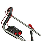 Einhell Professional PXC 18V Akumulatorska kosilica GP-CM 36/47 S Li BL  (36 V, 4 baterije, 4 Ah, Širina reza: 47 cm) | BAUHAUS