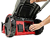 Einhell Professional Akku-Rasenmäher GP-CM 36/47 S Li (36 V, 4 Akkus, 4 Ah, Schnittbreite: 47 cm) | BAUHAUS