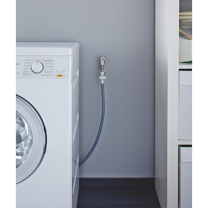 Grohe