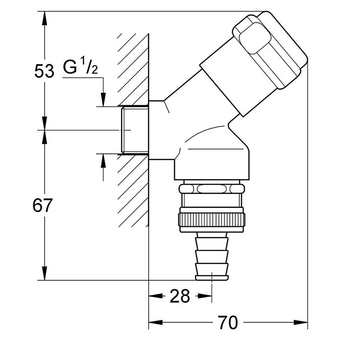 Grohe