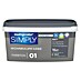 swingcolor Boja za zid Simply 