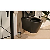 WC-BUERSTENGRT. RUMBA OVAL