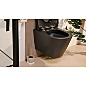 Venus Nara WC-Bürstengarnitur (Polyresin, Beige)