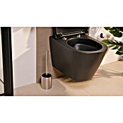 WC-BUERSTENGRT. RUMBA GERADE