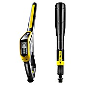Kärcher Hidrolimpiadora de alta presión K 7 Smart Control Flex (180 bar, 3.000 W, Capacidad de bombeo: 600 l/h, Sin Home Kit) | BAUHAUS