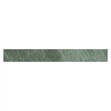 Atlas Concorde Solution Regent Sockelfliese Grey