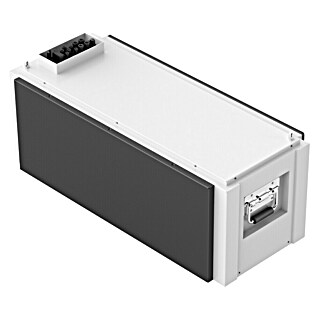 Thuisbatterij Renon Module 5,12 kWh 3 fase-HV (Nominale spanning: 102,4 V)