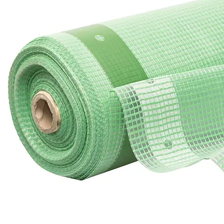 Windhager Gitterfolie Strong Zuschnittware