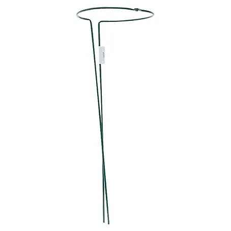 Windhager Staudenstütze flexibel