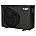 BWT Wärmepumpe Inverter Connect IC 89 