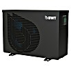 BWT Wärmepumpe Inverter Connect IC 182 (Geeignet für: Wassererwärmung, Passend für: Pools bis zu 105 m3) | BAUHAUS