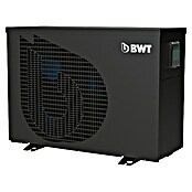 BWT Wärmepumpe Inverter Connect IC 89 (Geeignet für: Wassererwärmung, Passend für: Pools bis zu 45 m3) | BAUHAUS