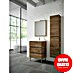 Mueble de lavabo Celia 
