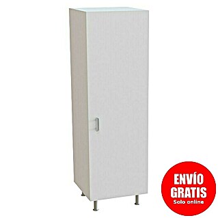 Top Element B Columna de cocina