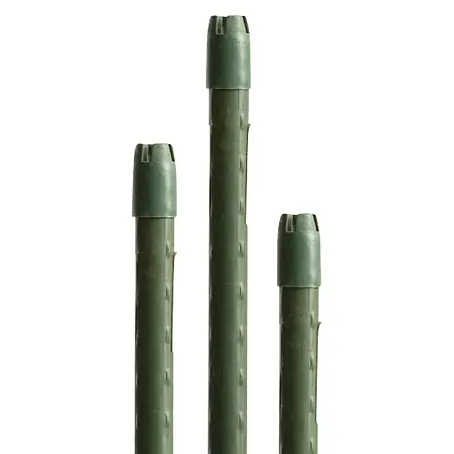 Windhager Pflanzstab