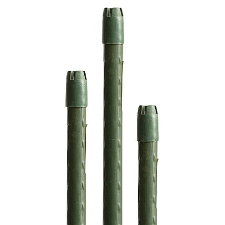 Windhager Pflanzstab (Ø x L: 1,1 x 150 cm, Grün)